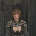 Is There Romance in Tainted Grail The Fall of Avalon