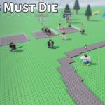 Noobs Must Die Trello Discord