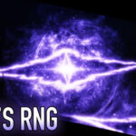 Jule's RNG (Image via Roblox Corporation)