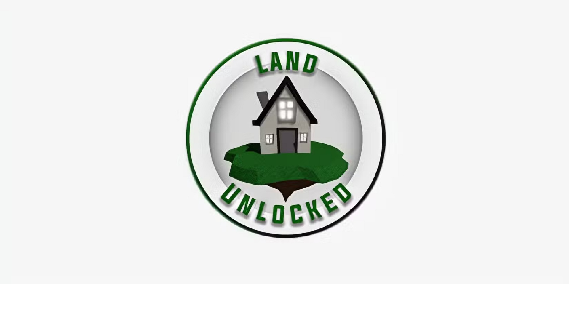 Land Unlocked Gamepass in Brookhaven RP (Image via Roblox)