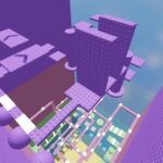Laser Gun Tower beginner's guide (Image via Roblox)