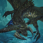 Monster Hunter Wilds (Image via Capcom)