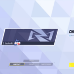 Mood customization