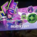 Marvel Rivals Patch Notes (May 15): Galacta's Gift, S0 Battle Pass Return, Tournament Mode Changes, and More.