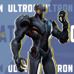Marvel Rivals Season 2.5: Countdown and More Explored.