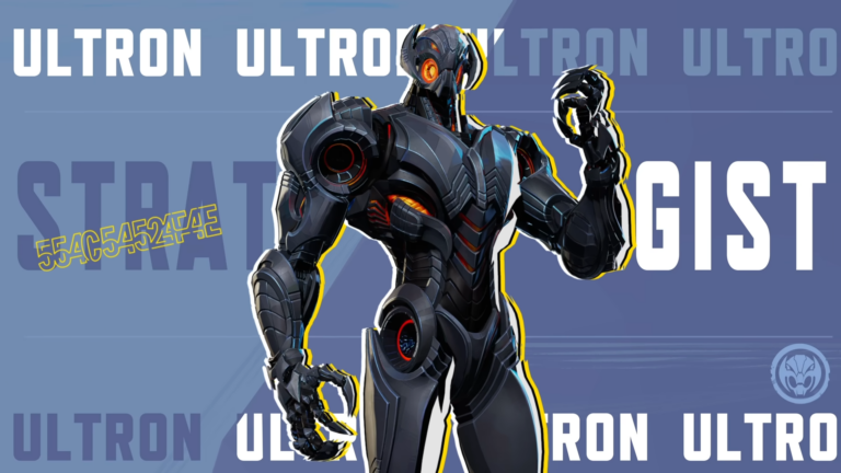 Marvel Rivals Season 2.5: Countdown and More Explored.