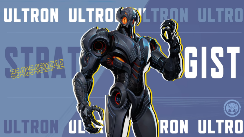 Marvel Rivals Season 2.5: Countdown and More Explored.