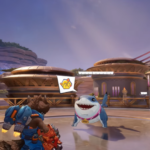 Marvel Rivals Season 2.5 dev vision