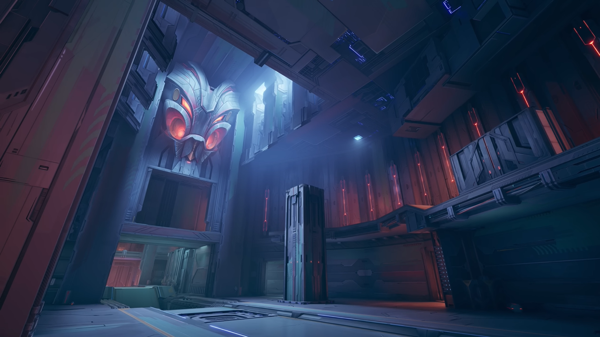The defense needs to be tight (Source: NetEase Games)