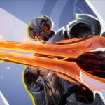 Tricks to play with Ultron marvel rivals