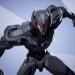 Marvel Rivals Ultron