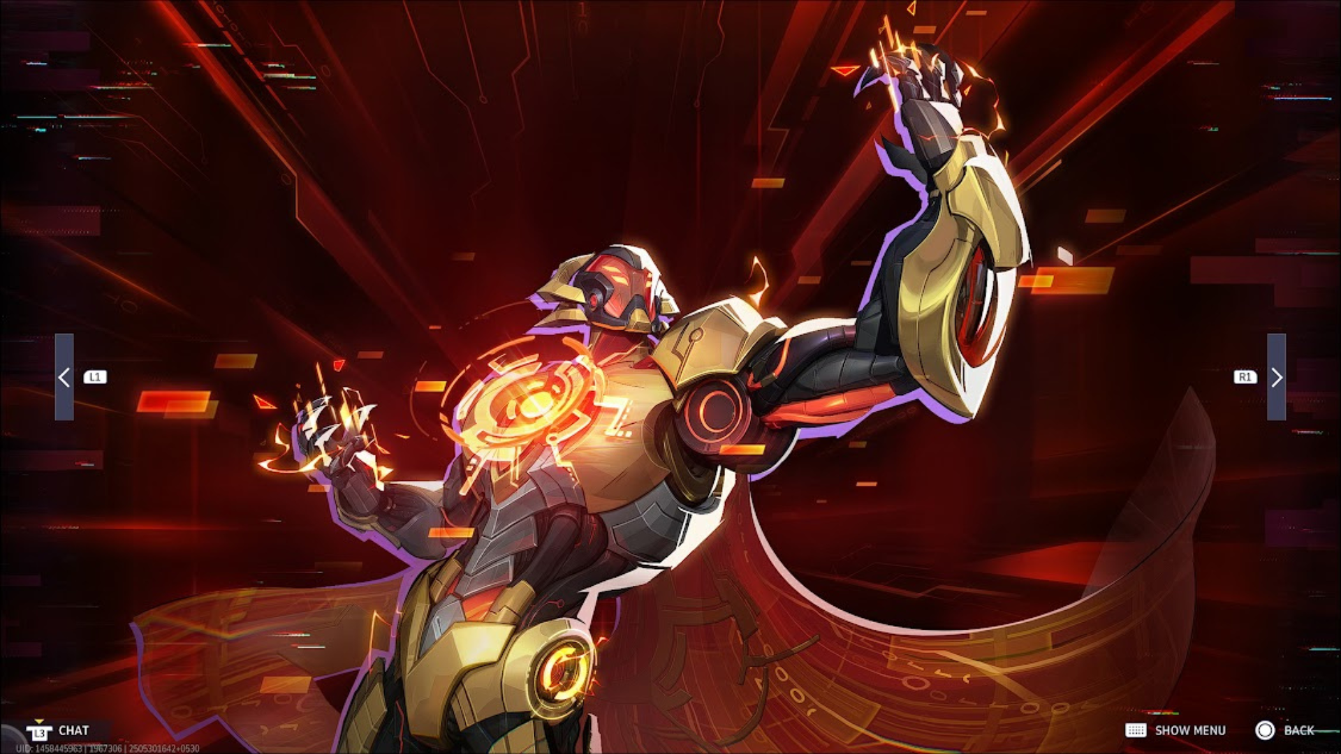 two ways to obtain this skin
