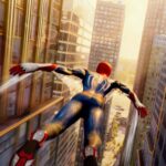 Marvel's Spider-Man 2 PC Patch 10