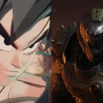 May has a solid lineup (Image via Bandai Namco Entertainment and Bethesda Softworks)