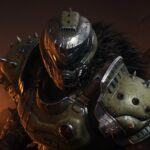 All new games coming out in May 2025 (Image via Bethesda Softworks)