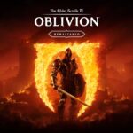 Guide for Deepscorn Hollow in Oblivion Remastered (Image via Bethesda Softworks)