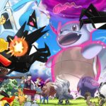 Pokemon GO Codes Guide [Source: Niantic]