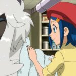 Furfrou Pokemon GO Spotlight Hour Guide [Source: The Pokemon Company]