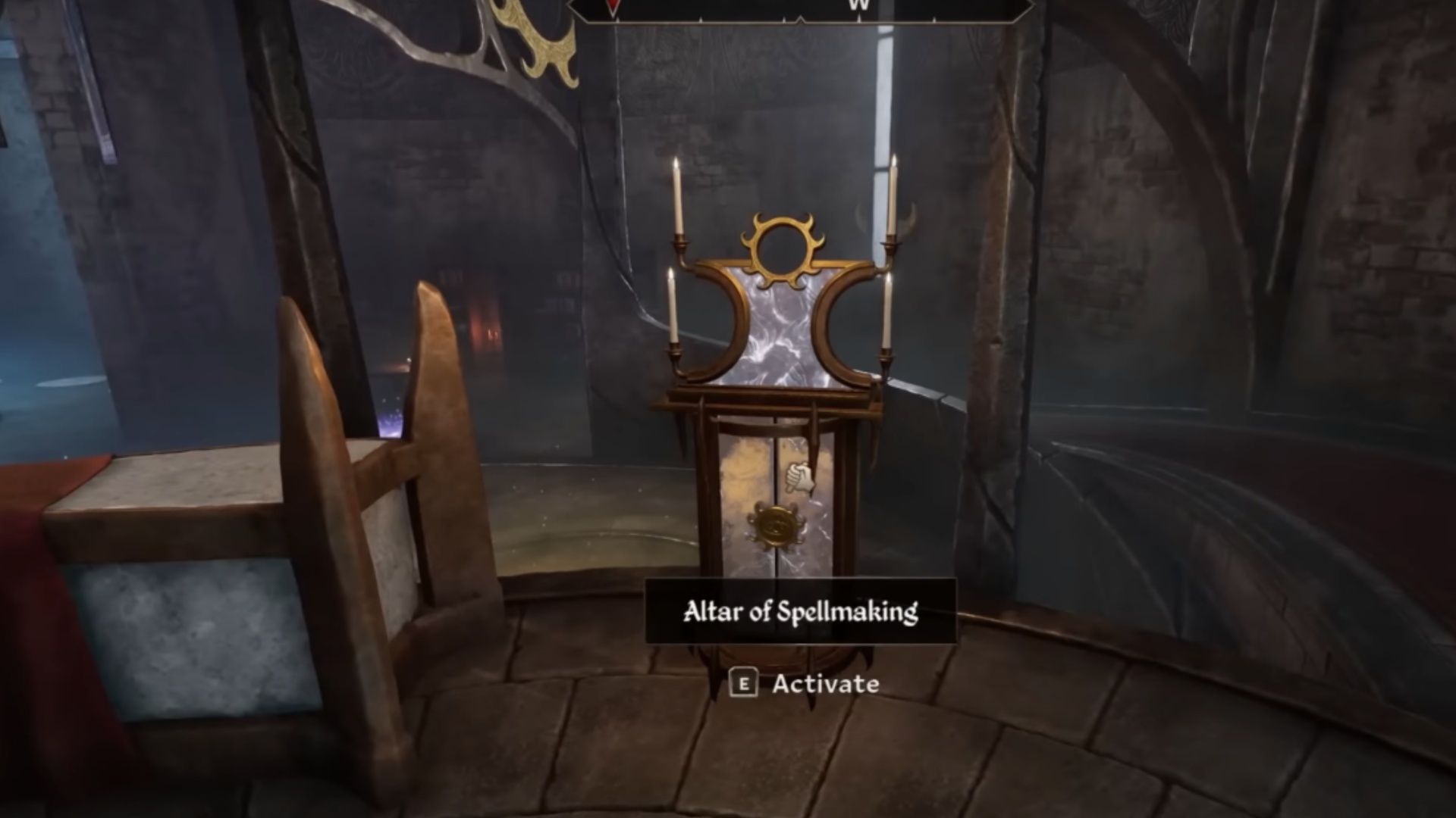 Health Glitch Oblivion Remastered.