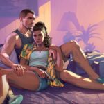 GTA 6 brings back Vice City [Source: Rockstar Games]