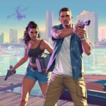GTA 6 Characters [Source: Rockstar Games]