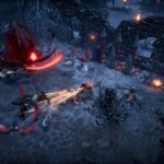 Rift Incursions in V Rising (Image via Stunlock Studios)