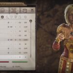 Wrist Irons in Oblivion Remastered