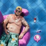 GTA 6 is releasing in 2026 [Source: Rockstar Games]