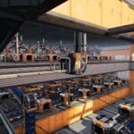 Top five automation games (Image via Coffee Stain Publishing)