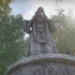 Mephala Quest Oblivion Remastered