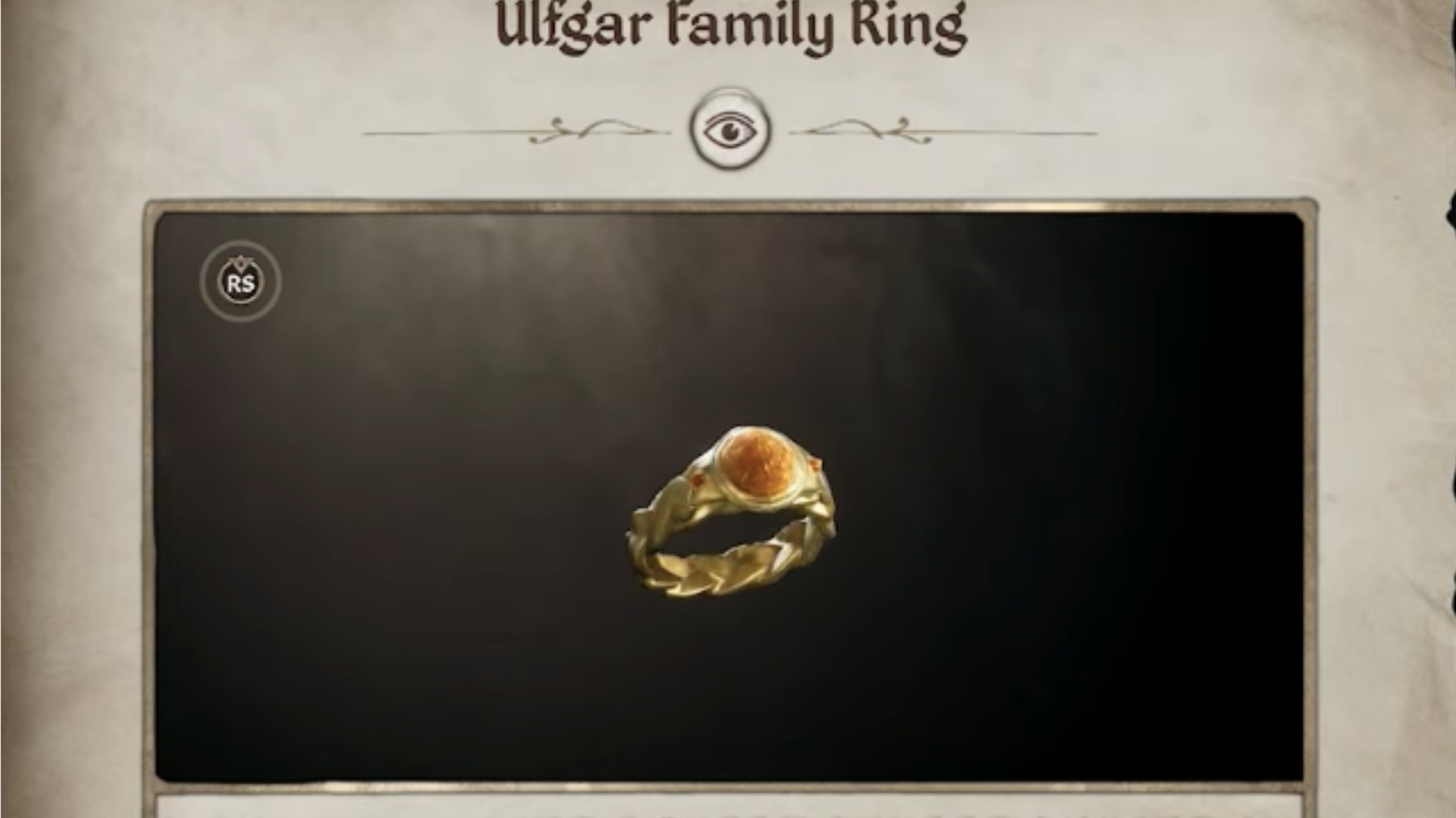 Mephala Quest Oblivion Remastered