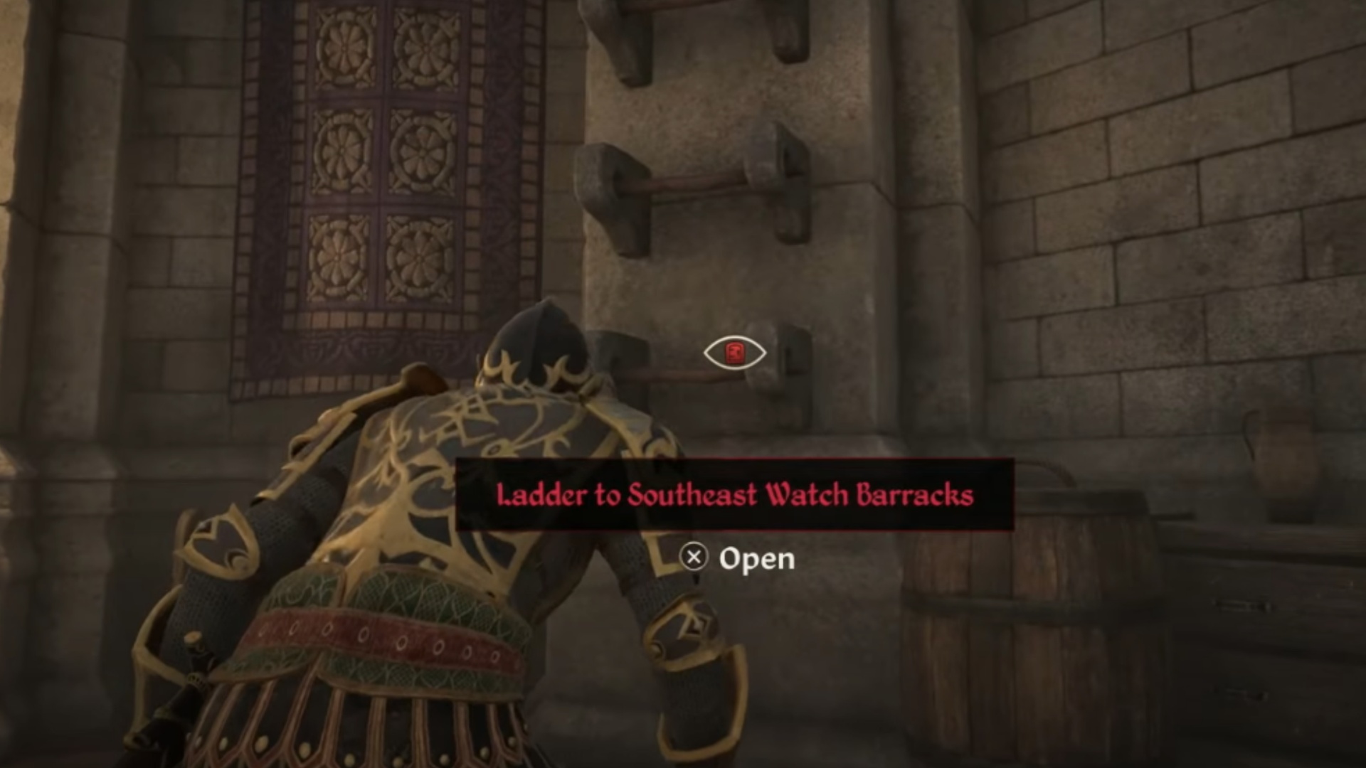 Untaxing the Poor Oblivion Remastered
