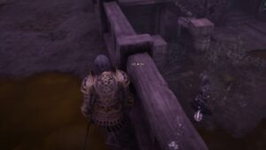 Oblivion Remastered: Lady of Paranoia Quest Guide - Deltia's Gaming