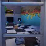 Light It Up Cash Cleaner Simulator
