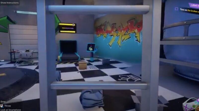 Light It Up Cash Cleaner Simulator