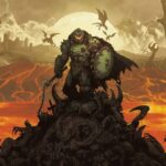 Doom The Dark Ages Premium Edition [Source: Bethesda]