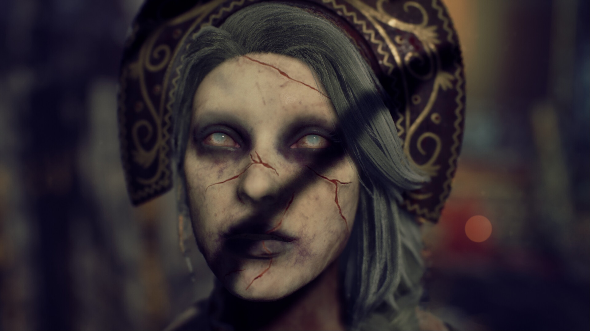 Official Ebola Village system requirements (Image via indie_games_studio)