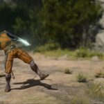 Master the Intoxicating Strike in Baldur’s Gate 3 (Image via Larian Studios)