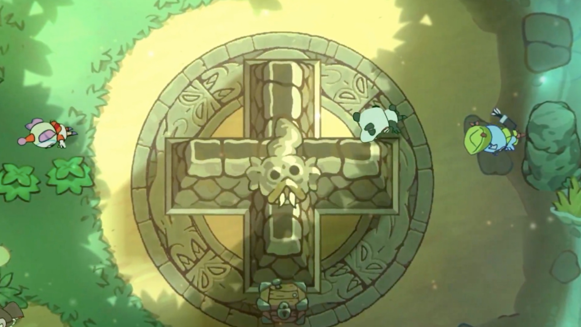 Numbs Arena Codes