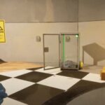 Dry Cash Cash Cleaner Simulator