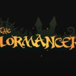 Slormancer Available Xbox