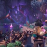 Palia Elderwood Expansion is here [Source: Singularity 6]