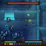 All achievements in the Slormancer (Image via Slormite Studios & Abiding Bridge)
