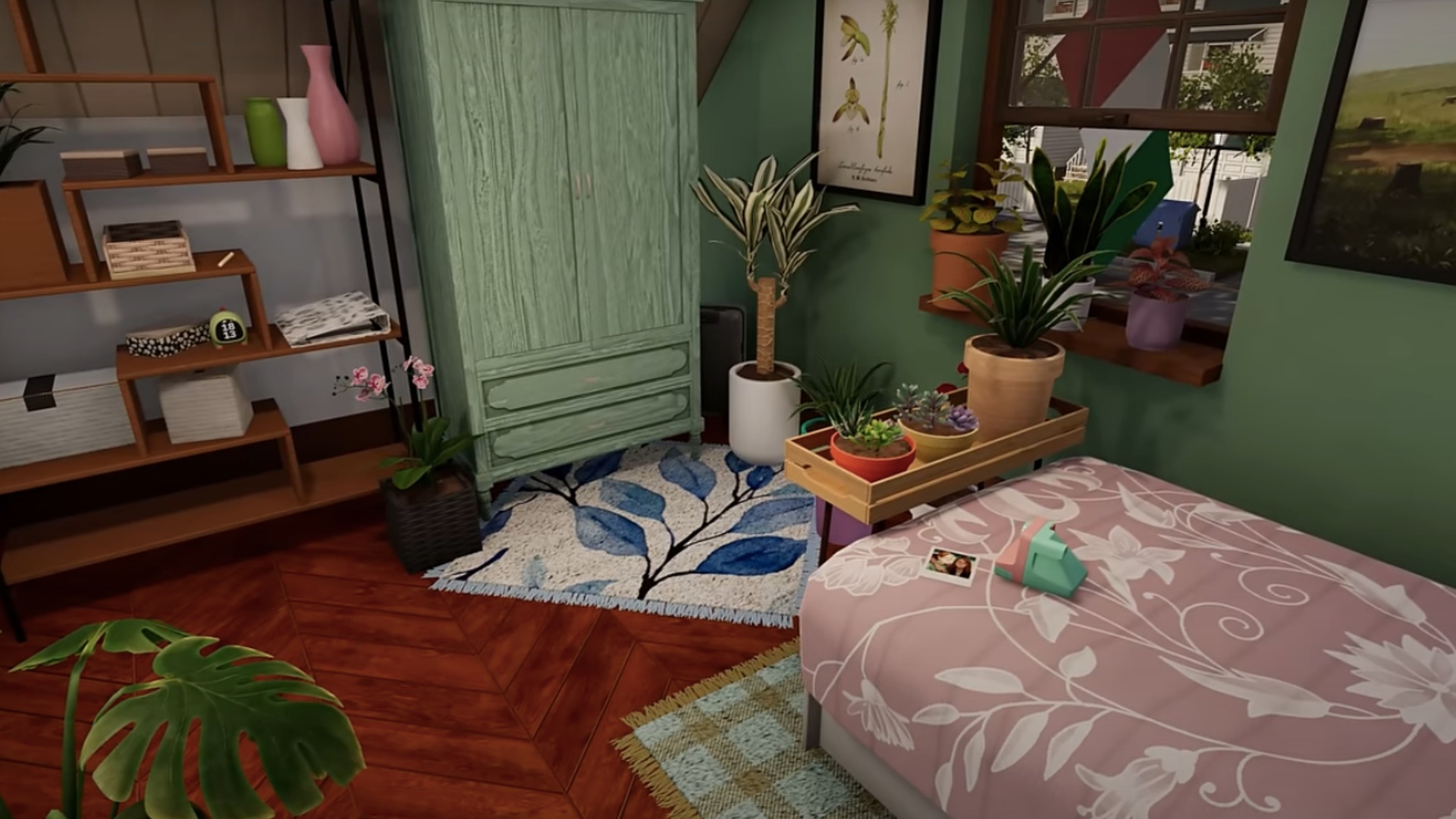 Achievement House Flipper 2