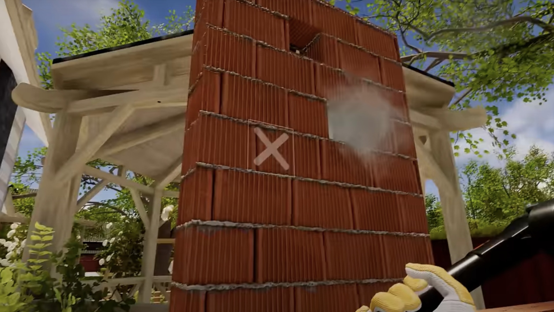 Achievement House Flipper 2