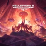 Helldivers 2 Patch Notes for May 20 update [Source: Arrowhead]