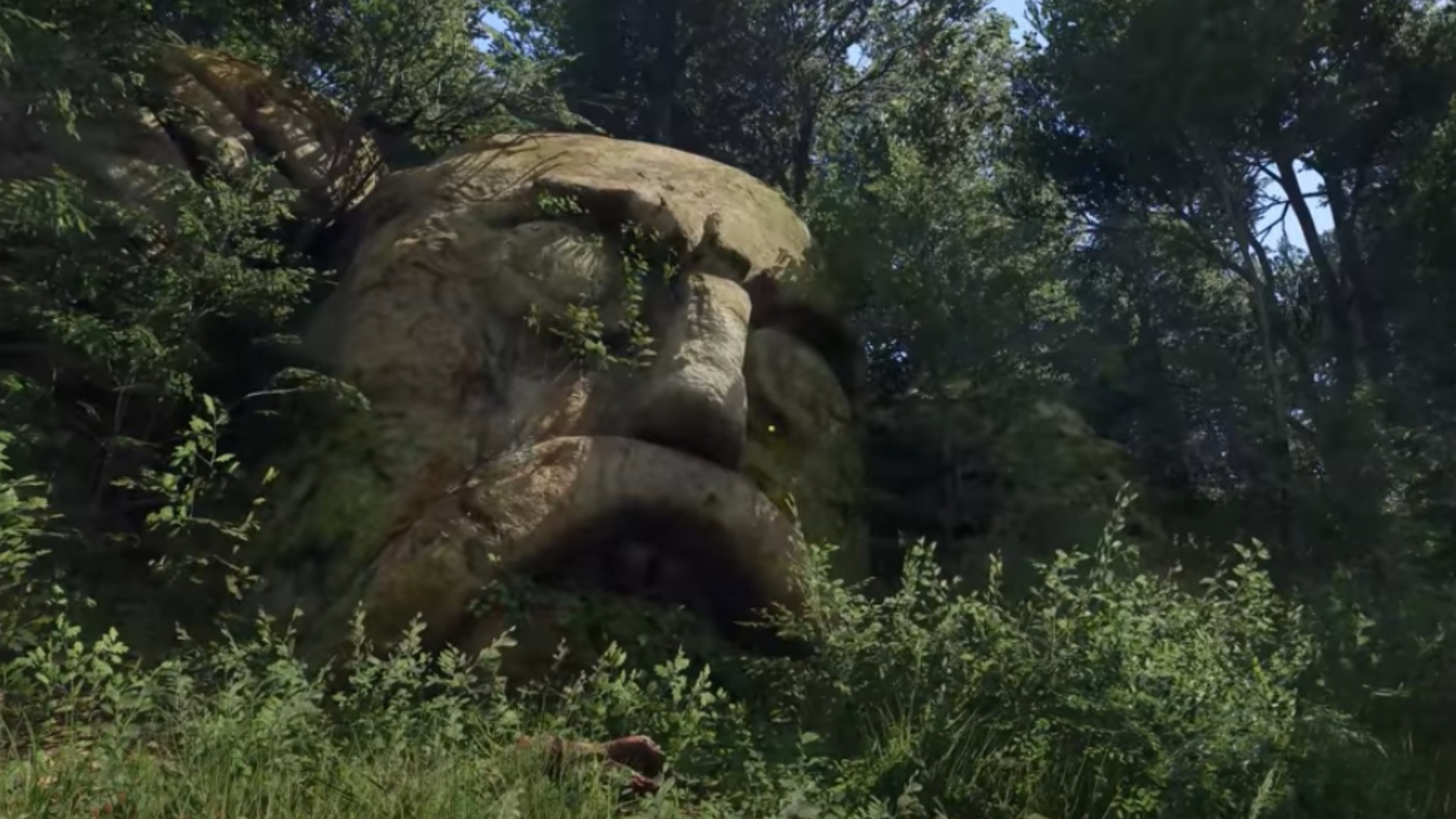 Source of Inspiration Kingdom Come Deliverance 2