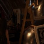 Source of my inspiration Kingdom Come Deliverance 2