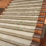 Stair