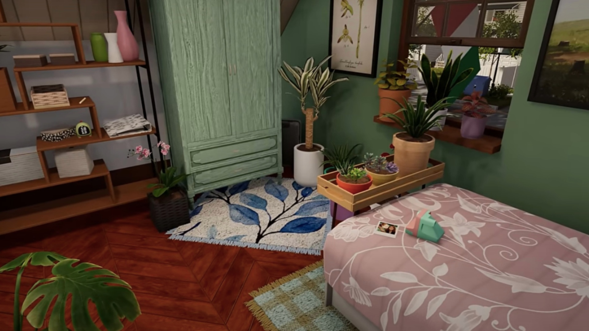 House Flipper 2